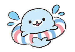 Pengy
