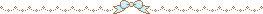 Divider