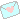 Mail